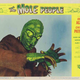 Illustration for article titled Svengoolie: The Mole People (1956)